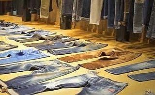 Tekstilde dijitalleşme adımları