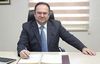 Tencere enflasyonu 4 ayda yüzde 9,4’ü buldu