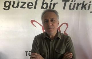 Thodex mağdurlarına önemli uyarı