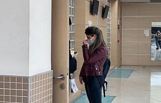 Thodex’in finans sorumlusu adli kontrol şartıyla...