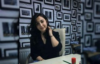 Thodex’in firari şüphelisi yakalandı