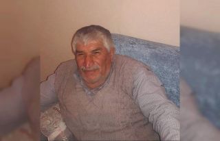 Tokat’ta kene can aldı, bir ayda 2. ölüm