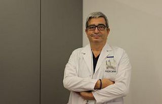 Toplumun yüzde 75’i aşılanmazsa, yapılan tüm...