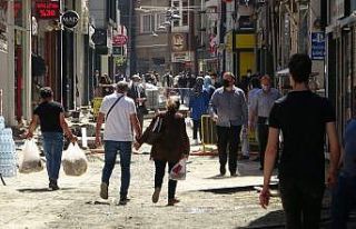 Trabzon için o noktaya dikkat çekti