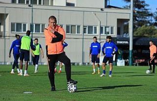 Trabzonspor, Avrupa biletini garantiledi