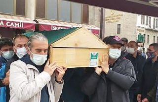 Trabzonspor’un acı günü