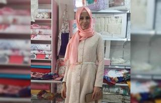 Tuğba Anlak cinayetine ilişkin davada mütalaa açıklandı