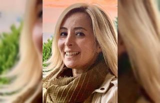 Tüketici Başvuru Merkezi’nden Anneler günü ve...