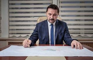 Turhal Belediyesi, 2 yılda 24 milyon kar etti