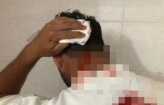 Turizm işletmecilerinin ‘kısıtlamada müşteri...