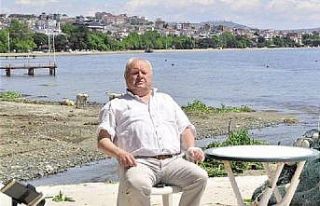 Turizmciler vatandaşı Erdek’e tatile davet ediyor