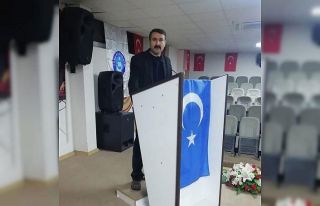 Türk Eğitim Sen’den Adıyaman Barosuna tepki