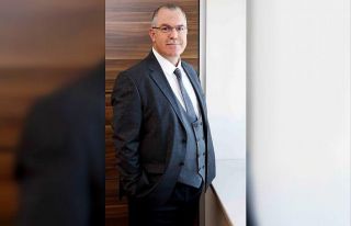 Türk Telekom’da gençler ’İşin Geleceği’...