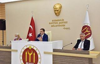 Türk tıp profesörü bilim insanı Besim Ömer Akalın’ın...