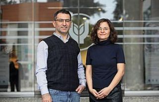 Türkçe Öğreniyorum’a ilgi Covid-19 salgını...