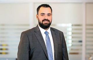 Turkcell Global Bilgi’den gençler için Dijital...