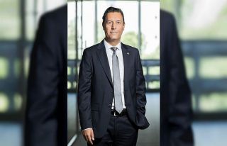 Turkcell, Türkiye’yi fiberle buluşturmaya devam...