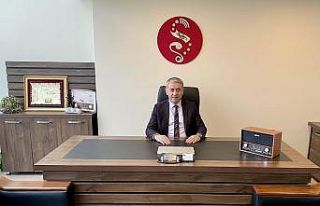 Türkiye’de radyo yayıncılığı 94 yaşında