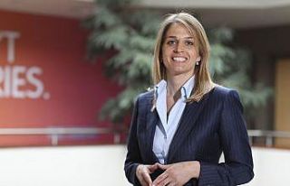 Türkiye’den dijital dönüşüme liderlik