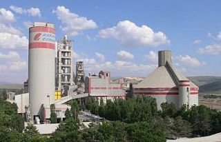 Türkiye’nin dev sanayi şirketleri belli oldu