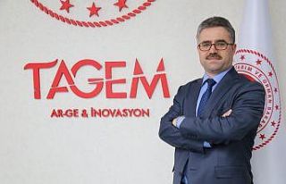 Türkiye’nin mavi suları bu sistemle karış karış...