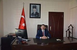 Tut’da vaka sayıları sıfırlandı