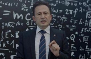 Tuzla Belediyesi, Blockchain teknolojisi ile ‘Vatandaş...