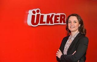 Ülker 49 çeşit ürünüyle Ramazan Bayramı’na...