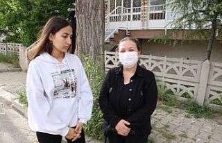 Üniversite öğrencisi genç kızın 4 yıldır bitmeyen...