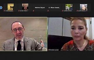 Ünlü ekonomistten kripto yatırım tavsiyesi