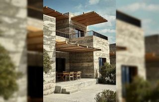 Ünlü gazetenin tatil listesinde Türkiye’den de...