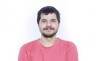 Ünlü YouTuber Çağdaş Işıl: “YouTube kanalınızı...