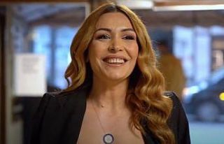 Uzm. Mimar Sevim Alan: “Diva Protokolü ile 10 yaşa...