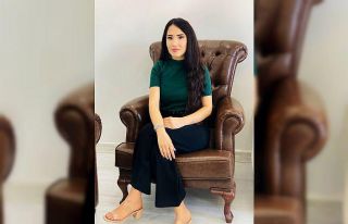 Uzman Estetisyen Jiyan Dalmış’tan evde cilt bakımı...