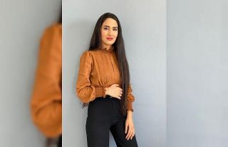 Uzman estetisyen Jiyan Dalmış’tan kuru cilde sahip...