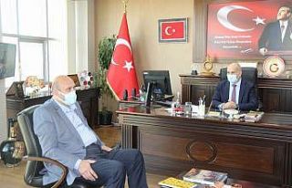 Uzmanından ailelere ‘sosyal medya’ uyarısı