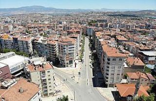 Uzmanından Denizlililere ’depremlere hazır olun’...