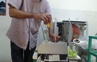 Uzmanından ’Klimalara yılda en az bir kez bakım...