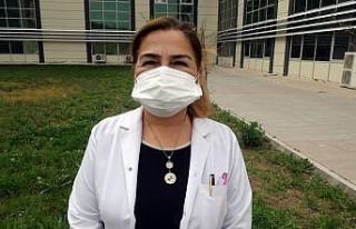 Uzmanlardan kene uyarısı