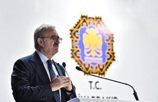 Vali Karaloğlu: "Diyarbakır’da su, sorun...