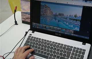 Vatandaş bunaldı, artık tatile gitmek istiyor