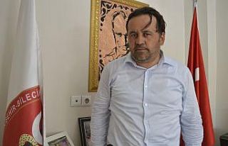 Veteriner hekimlerden Porsuk’ta bulunan ölü köpek...