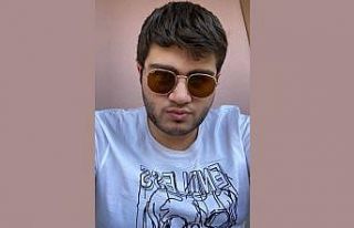 Vevo Medya Kurucusu Mustafa Kıranatlıo: “Instagram...