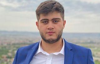 Vevo Medya Kurucusu Mustafa Kıranatlıo: “Türkiye...