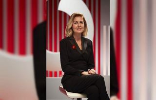 Vodafone’dan tedarik zinciri ve ihalelerde ’amaç...