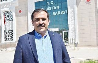 WhatsApp’ın kullanıcılara tanıdığı onay süresi...