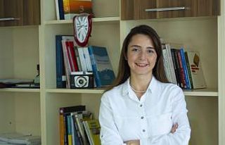 Yabancı dil eğitimindeki dijitalleşme pandemi sonrası...