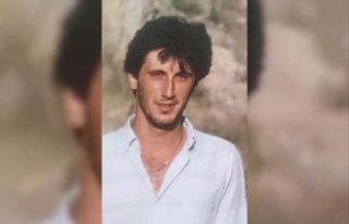 Yalova’daki siyasiler de 20’li yaş akımına...