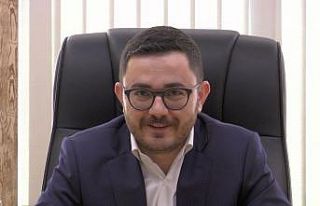 “Yanlış yakıt dolumu ayıplı hizmettir ve bayi...