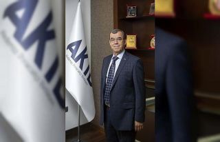 Yaş meyve sebze ihracatı yüzde 70 artışla 201...